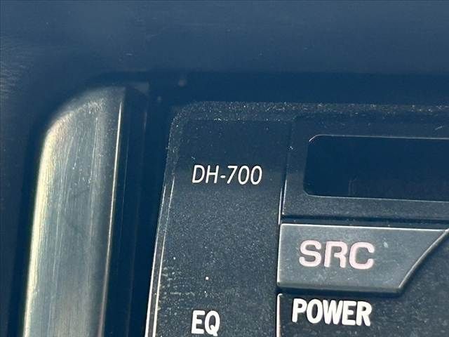 TOYOTA AQUA 2014 Image 31