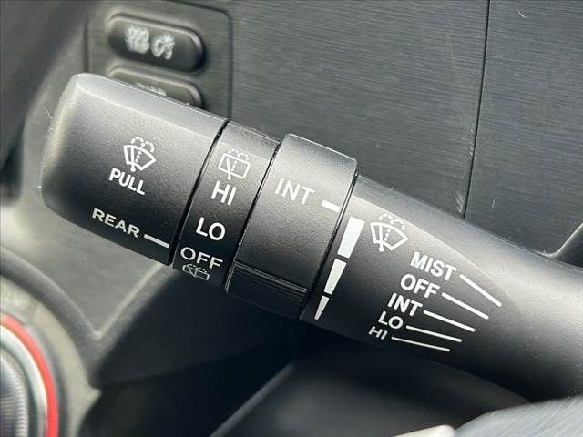 TOYOTA AQUA 2014 Image 31