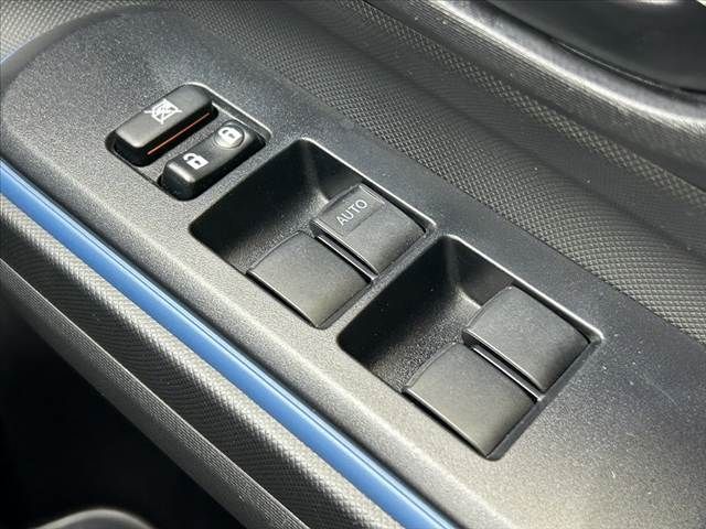 TOYOTA AQUA 2014 Image 31