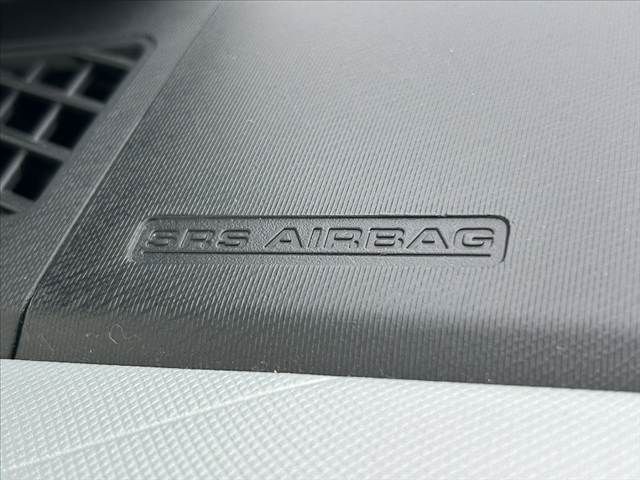 TOYOTA AQUA 2014 Image 31