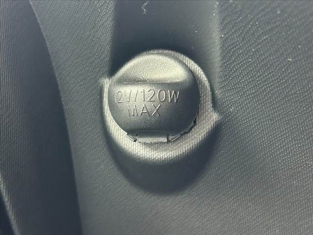 TOYOTA AQUA 2014 Image 31