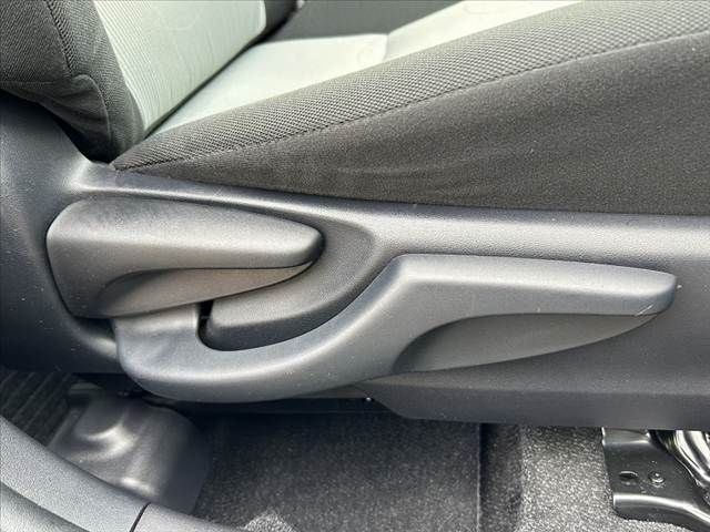 TOYOTA AQUA 2014 Image 31