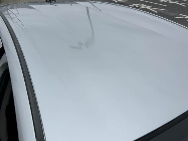 TOYOTA AQUA 2014 Image 31