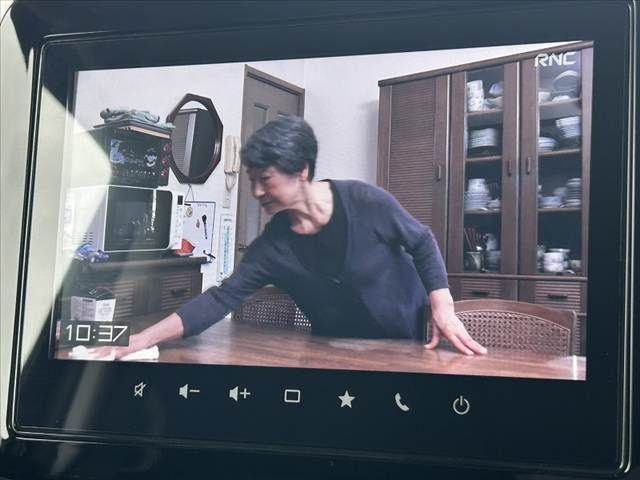 SUZUKI SPACIA CUSTOM 2024 Image 31