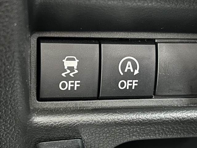 SUZUKI SPACIA CUSTOM 2024 Image 31