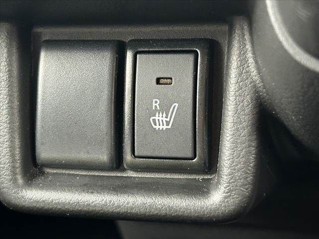 SUZUKI SPACIA CUSTOM 2024 Image 31