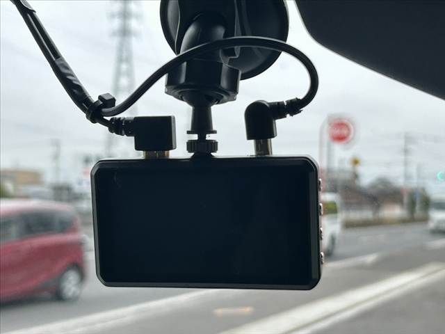 SUZUKI SPACIA CUSTOM 2024 Image 31