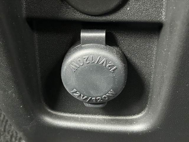 SUZUKI SPACIA CUSTOM 2024 Image 31