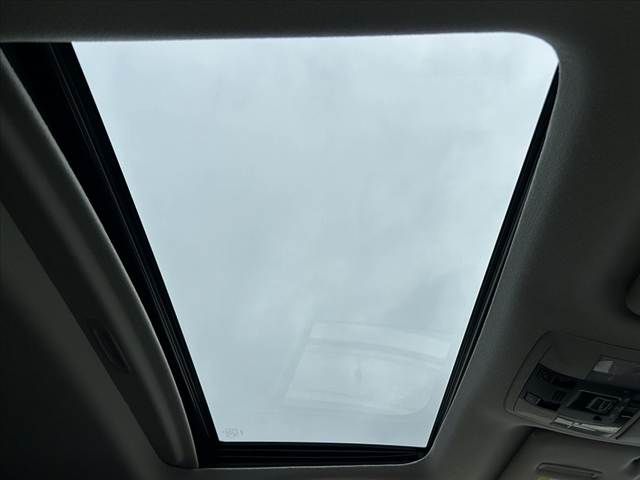 TOYOTA LANDCRUISER PRADO 2021 Image 31