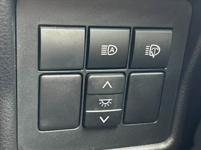 TOYOTA LANDCRUISER PRADO 2021 Image 31