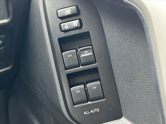 TOYOTA LANDCRUISER PRADO 2021 Image 31