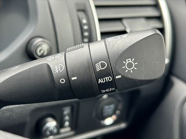 TOYOTA LANDCRUISER PRADO 2021 Image 31