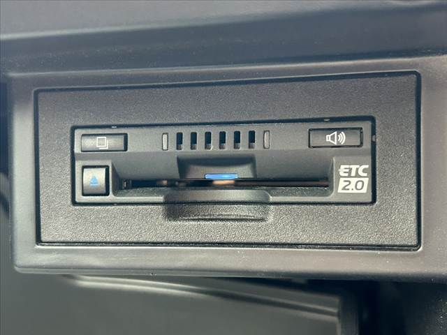 TOYOTA LANDCRUISER PRADO 2021 Image 31