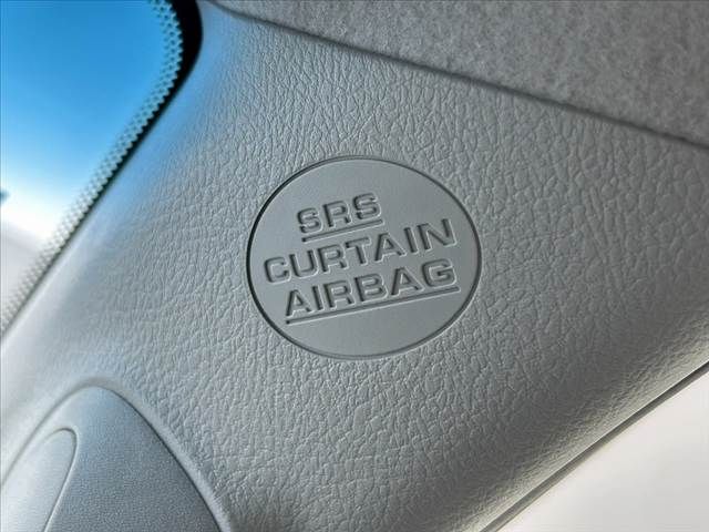 TOYOTA LANDCRUISER PRADO 2021 Image 31