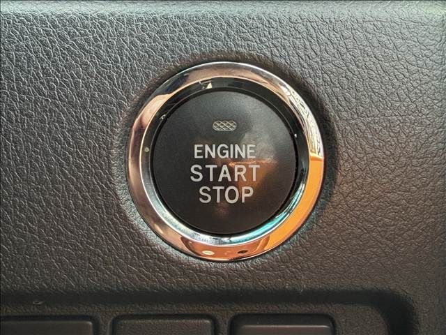 TOYOTA VELLFIRE 2012 Image 31