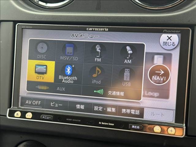 JEEP COMPASS 2014 Image 31