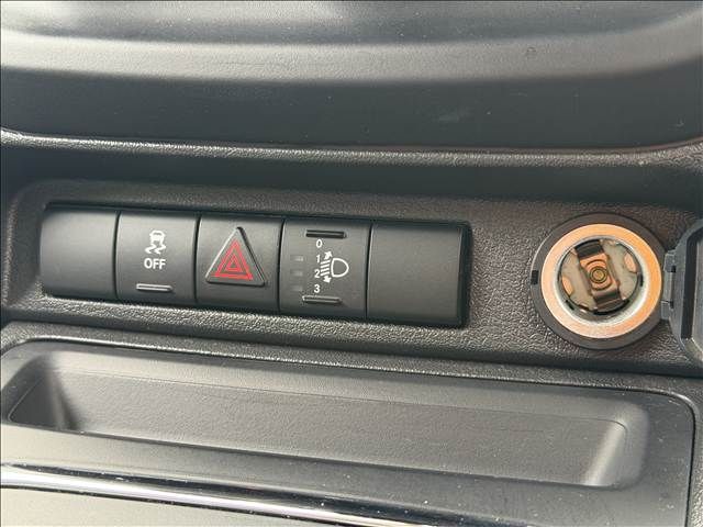 JEEP COMPASS 2014 Image 31