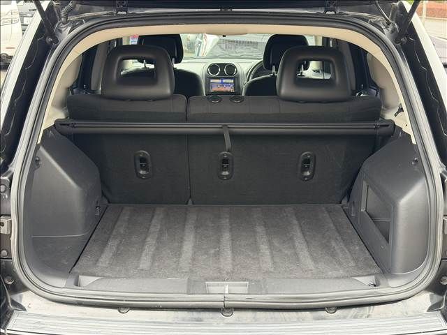 JEEP COMPASS 2014 Image 31