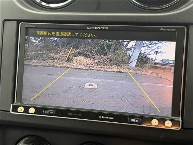 JEEP COMPASS 2014 Image 31