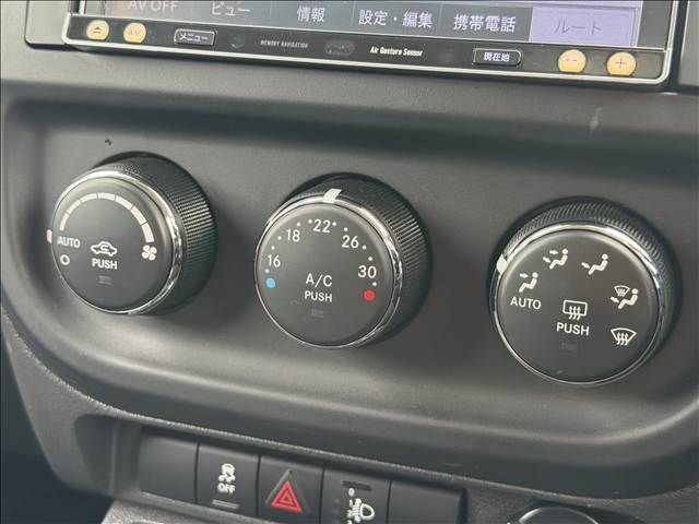 JEEP COMPASS 2014 Image 31