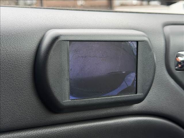 JEEP COMPASS 2014 Image 31