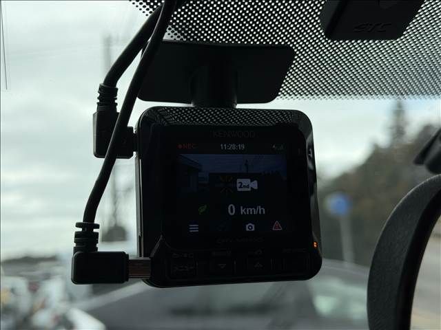 JEEP COMPASS 2014 Image 31