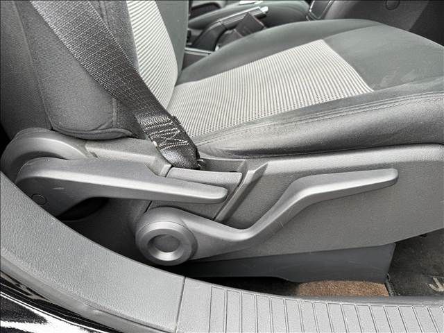 JEEP COMPASS 2014 Image 31