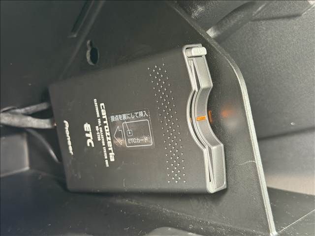 JEEP COMPASS 2014 Image 31