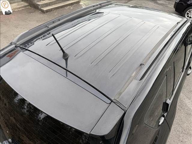 JEEP COMPASS 2014 Image 31