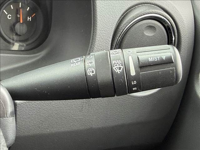 JEEP COMPASS 2014 Image 31