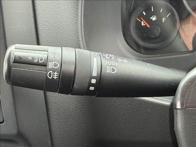 JEEP COMPASS 2014 Image 31