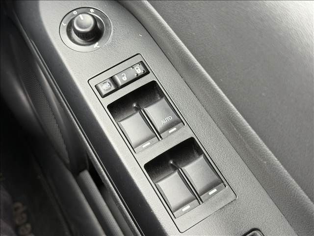 JEEP COMPASS 2014 Image 31