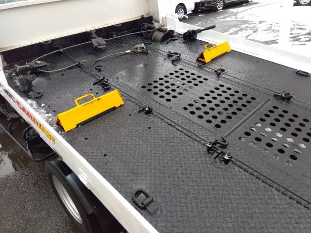 ISUZU ELF 2018 Image 31