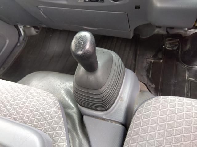 ISUZU ELF 2018 Image 31