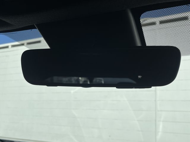 TOYOTA YARIS CROSS HYBRID 2024 Image 31