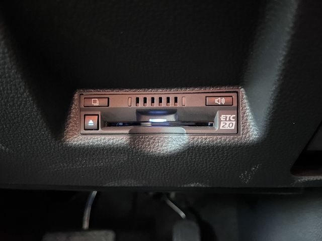 TOYOTA YARIS CROSS HYBRID 2024 Image 31