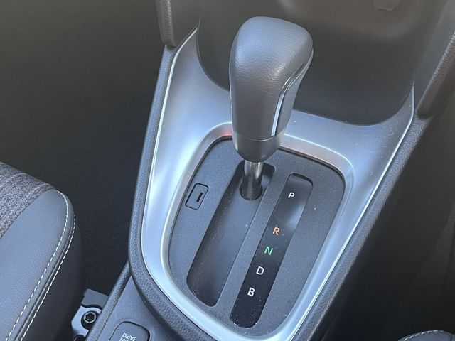 TOYOTA YARIS CROSS HYBRID 2024 Image 31