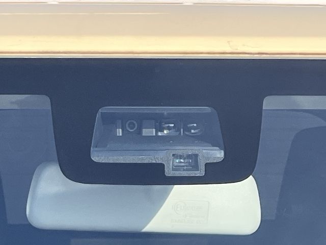 SUZUKI JIMNY 4WD 2023 Image 31