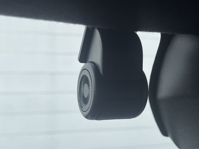 DAIHATSU TANTO CUSTOM 2021 Image 31