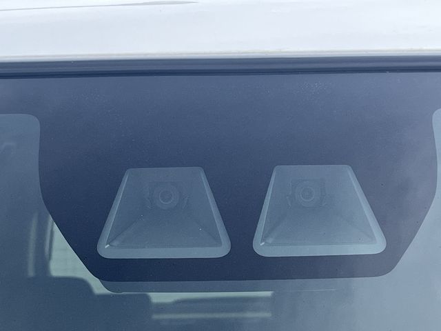 DAIHATSU TANTO CUSTOM 2021 Image 31