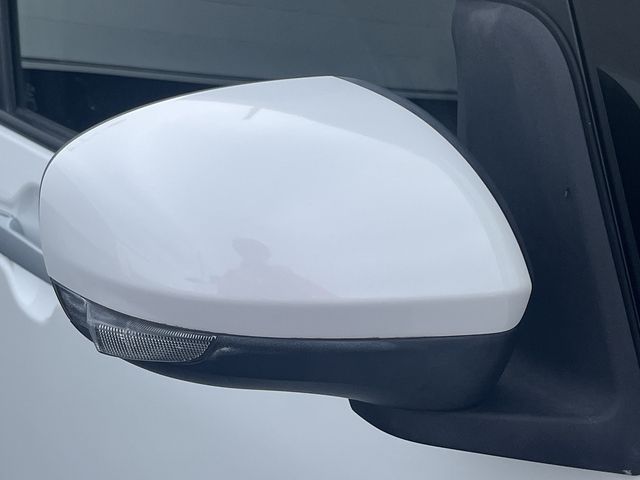 DAIHATSU TANTO CUSTOM 2021 Image 31