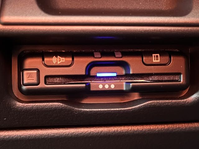 MAZDA CX-60 2022 Image 31