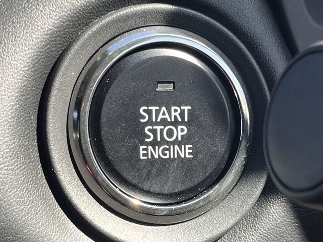 MAZDA CX-60 2022 Image 31