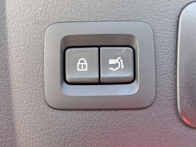 MAZDA CX-60 2022 Image 31