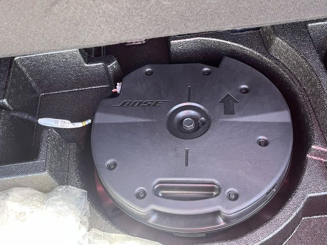 MAZDA CX-60 2022 Image 31