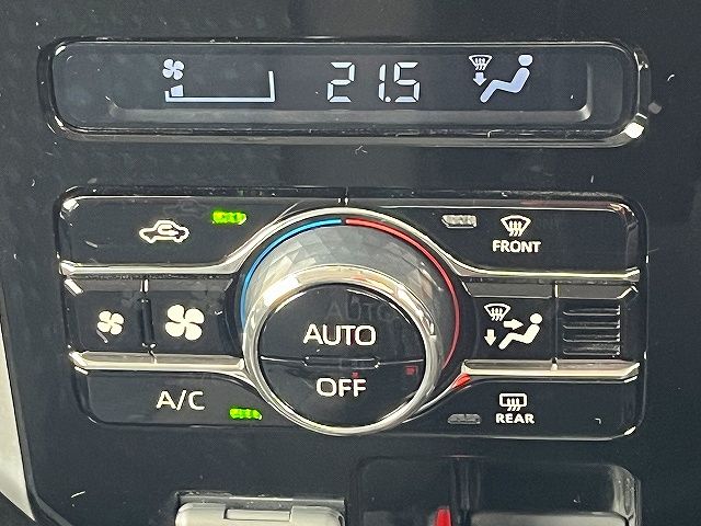 TOYOTA ROOMY 2021 Image 31