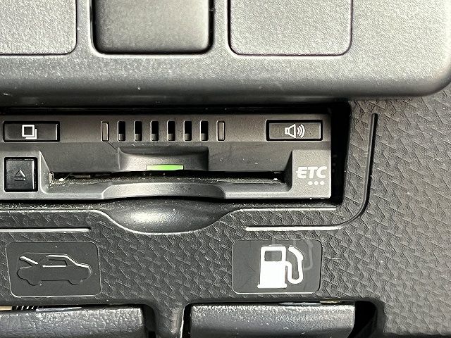 TOYOTA ROOMY 2021 Image 31