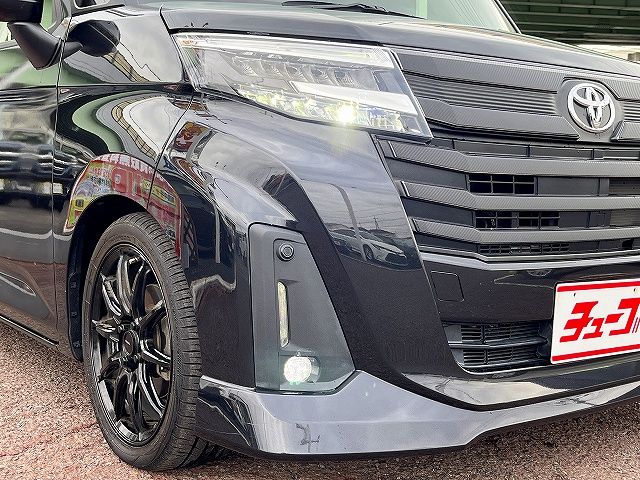 TOYOTA ROOMY 2021 Image 31