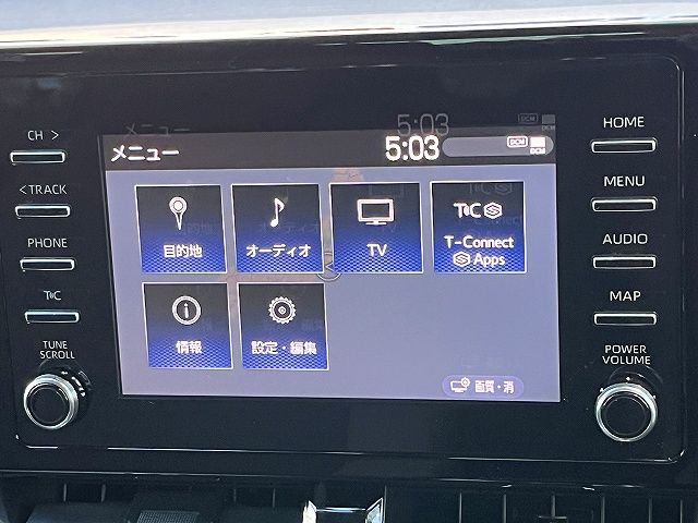 TOYOTA COROLLA SEDAN HYBRID 2020 Image 31