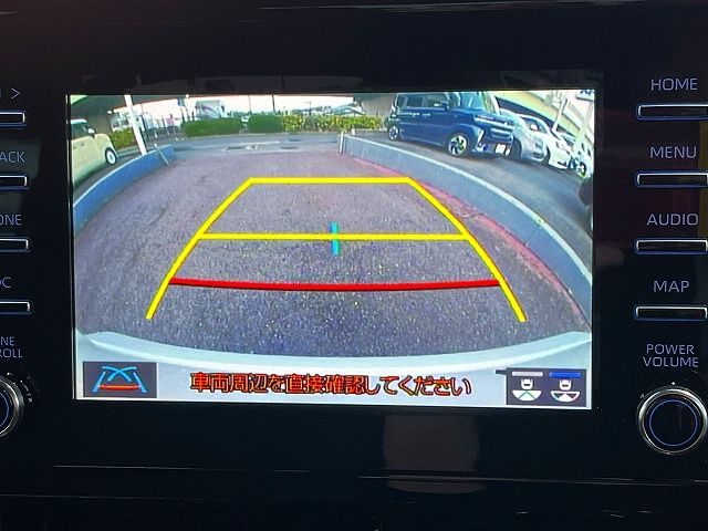 TOYOTA COROLLA SEDAN HYBRID 2020 Image 31